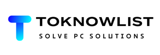 tonkonwslist.com