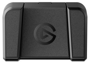 pc-foot-switch