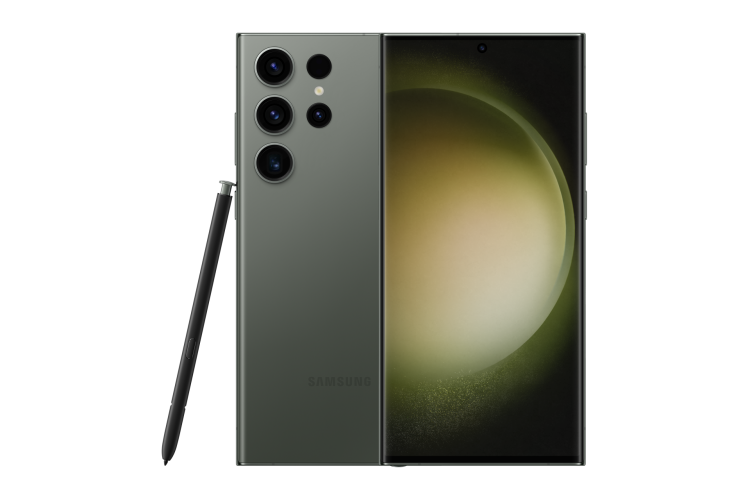 gamming-phone-sumsung