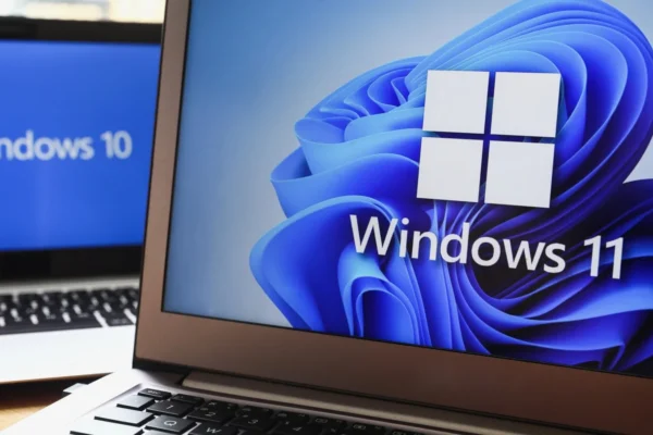 Get Windows 11 for Free