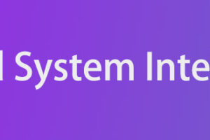 Android System Intelligence